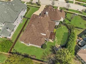 MLS #20920853 image #0