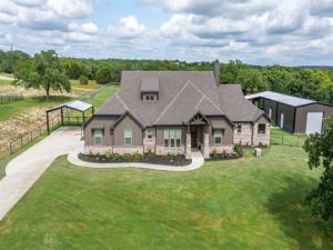 MLS #20920882 image #0