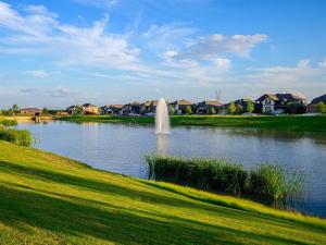 MLS #20920899 image #0
