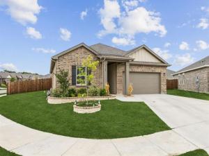 MLS #20920919 image #0