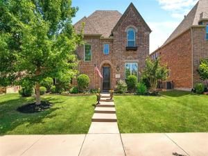 MLS #20920953 image #0