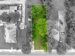 MLS #20920960 image #0