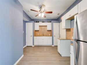 MLS #20920970 image #0