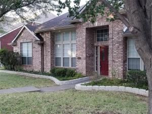 MLS #20920976 image #0