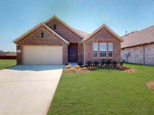 MLS #20920987 image #0
