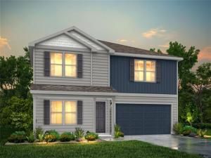 MLS #20920993 image #0