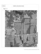 MLS #20921002 image #0