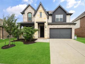 MLS #20921022 image #0