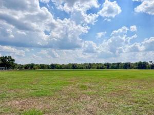 MLS #20921064 image #0