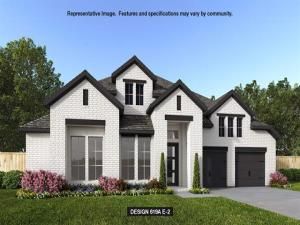 MLS #20921099 image #0