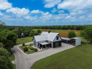 MLS #20921104 image #0