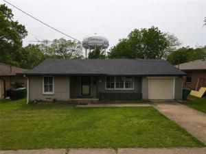 MLS #20921127 image #0