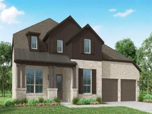 MLS #20921155 image #0