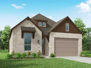 MLS #20921189 image #0