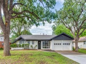 MLS #20921208 image #0