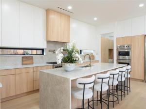 MLS #20921214 image #0