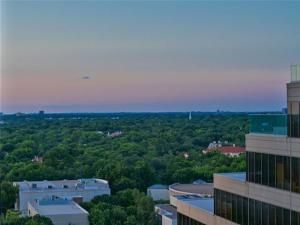 MLS #20921261 image #0