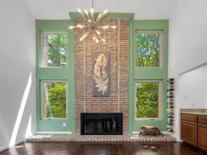 MLS #20921317 image #0