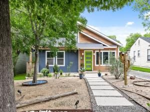 MLS #20921332 image #0