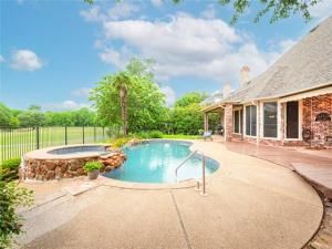 MLS #20921367 image #0