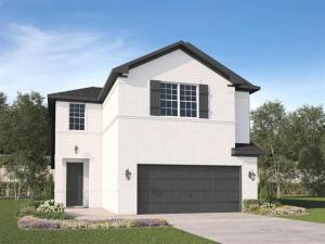 MLS #20921405 image #0