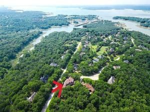 MLS #20921417 image #0