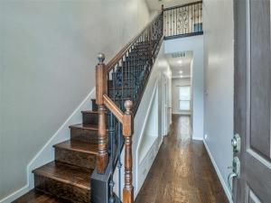 MLS #20921430 image #0