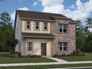 MLS #20921458 image #0