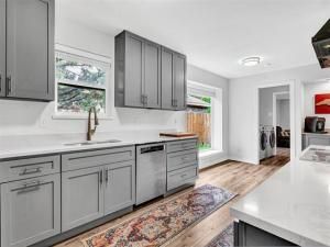 MLS #20921501 image #0