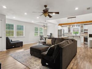 MLS #20921514 image #0