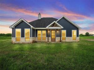 MLS #20921524 image #0