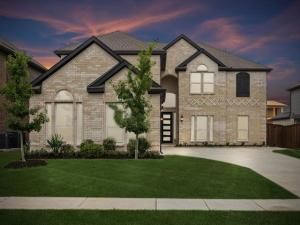 MLS #20921544 image #0