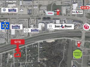 MLS #20921550 image #0