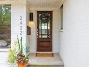 MLS #20921553 image #0