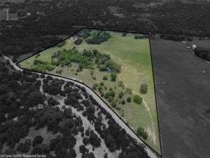 MLS #20921567 image #0