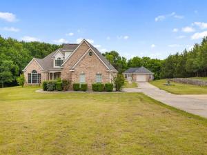 MLS #20921586 image #0