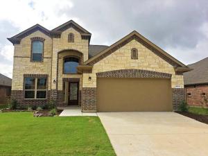 MLS #20921587 image #0