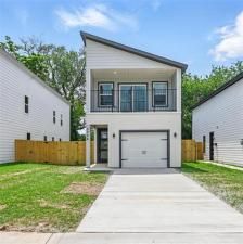 MLS #20921589 image #0