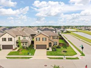 MLS #20921606 image #0