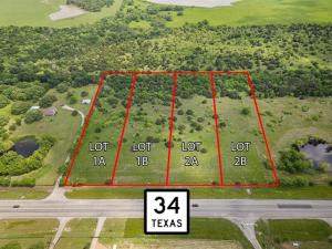 MLS #20921616 image #0