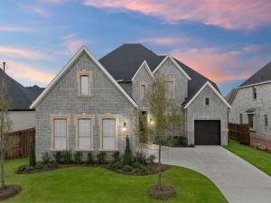 MLS #20921644 image #0