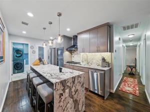 MLS #20921650 image #0
