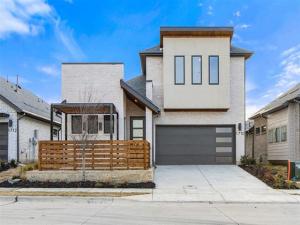 MLS #20921652 image #0