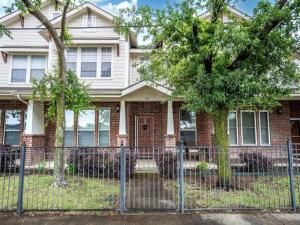 MLS #20921744 image #0