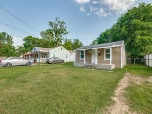 MLS #20921748 image #0