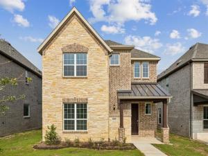 MLS #20921789 image #0