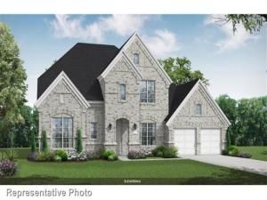 MLS #20921792 image #0