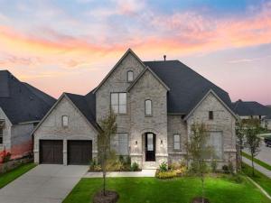 MLS #20921792 image #0