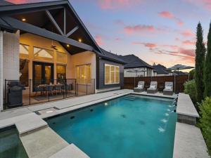 MLS #20921795 image #0