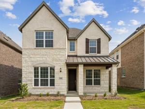MLS #20921800 image #0